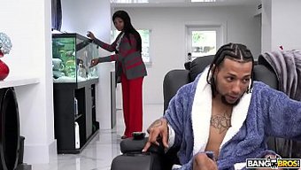 Bangbros -...