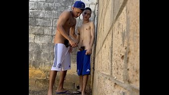 Bisexual