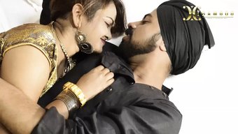 Desi Husba...