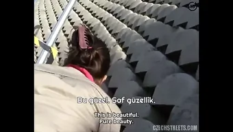 A Turkish ...
