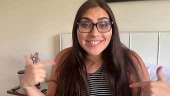 A Video Fo...