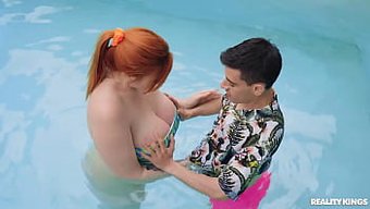 Poolside F...
