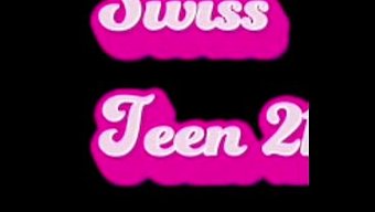 I Keep My ...
