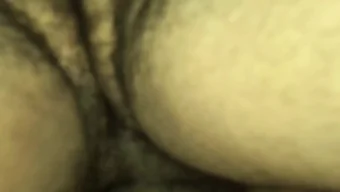 Pov View O...