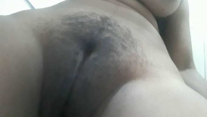 Asian Teen'S Homemade Coed Experience