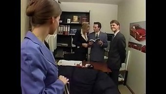 Big Cock D...