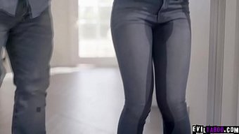 Hd Video O...