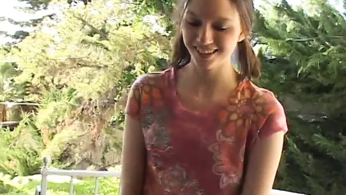 Two Friends With Big Tits Enjoy Group Sex With Two Men