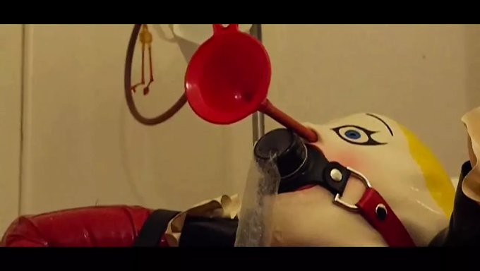Discipline And Humiliation: Masturbation Control