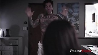 Rough Anal...