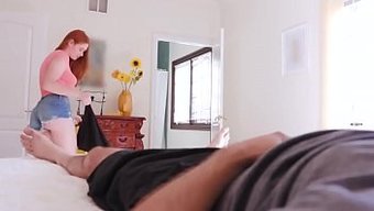 Teen (18+)...