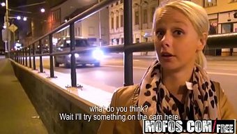 Tonya'S As...