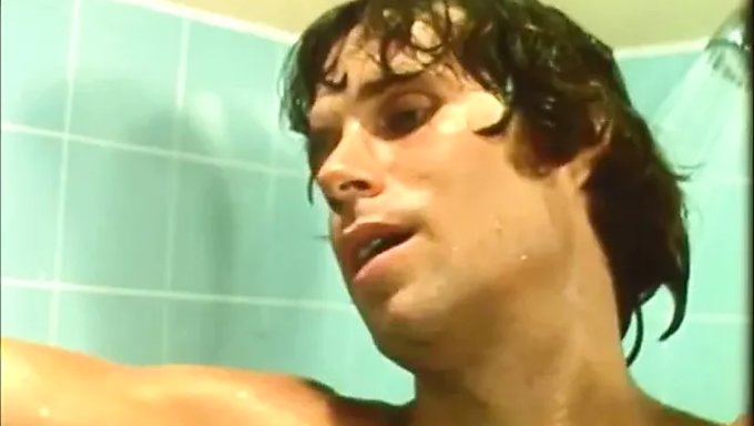 Sharon Mitchell'S Bj Session