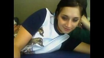 Milf With ...
