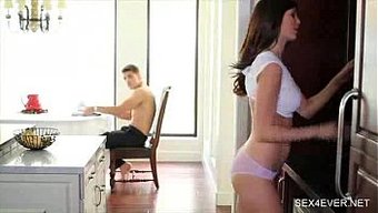 Gay Sex Wi...