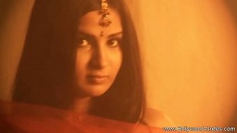 Desi Girlf...