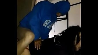Cumming Ha...