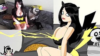 Hannah Min...