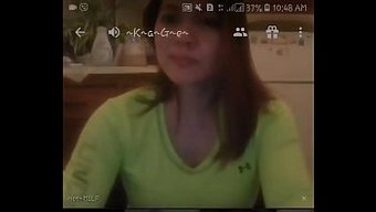 Filipina M...