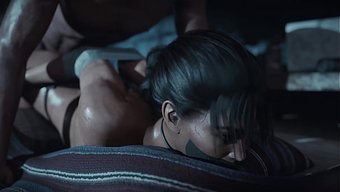A Bdsm Tra...