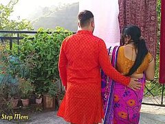 Bengali Te...