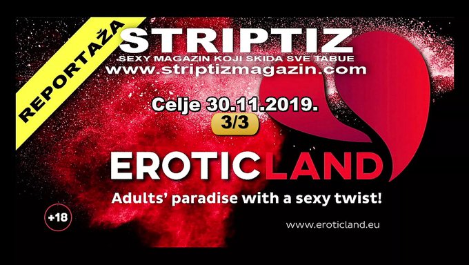 Teen (18+) Threesome With Mature Milf