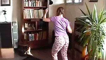 Spanking F...