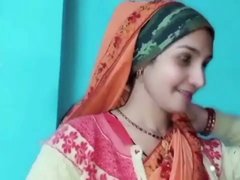 Hindi Sex ...