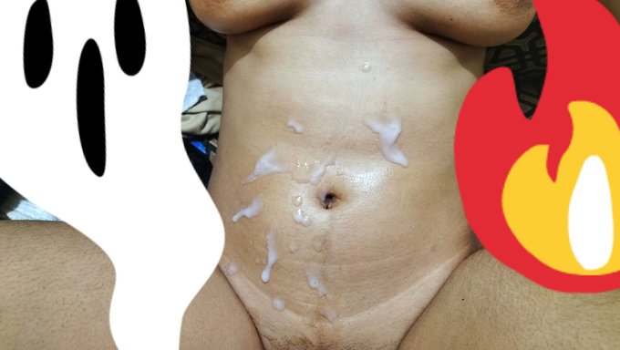 My Former Partner Performs Oral Sex On Me And Surprises Me On My Special Day, Featuring A Large Ebony Shaft And Youthful (18+) Asian Beauty