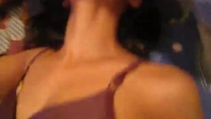 Tight And Young: Tight Pussy And Tight Pussy
