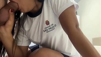 A Student ...