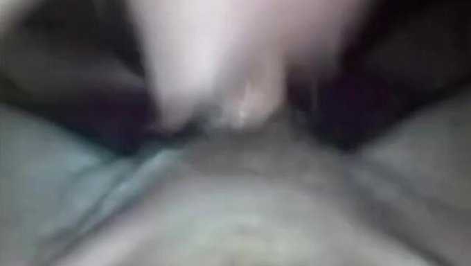 Best Amateur Deepthroat With Great Homemade Technique