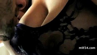 Big Cock F...
