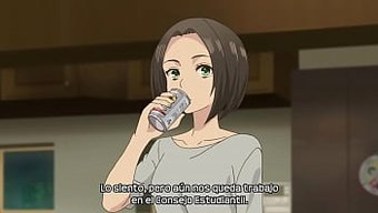 Erotic Ani...