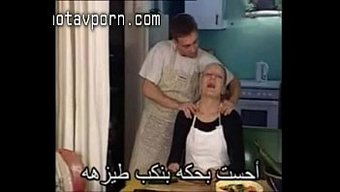 My Girlfri...