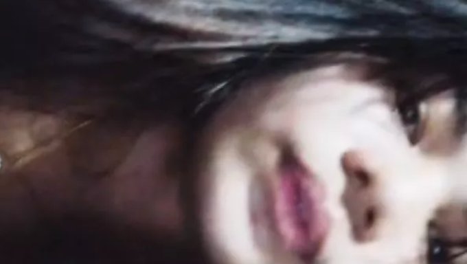 Coed'S Homemade Orgasm With Sex Toy
