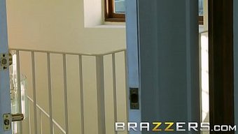 Hardcore A...