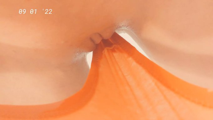 Teens Peeing In Panties: A Mistake You Don'T Want To Make
