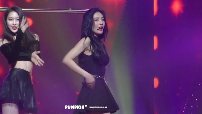 Red Velvet'S Joy: A Fanfic About Jerking Off