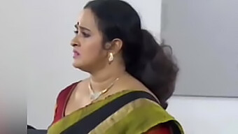 Milf Mallu...