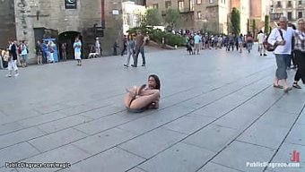 Public Bds...
