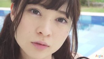 Towa'S Vid...