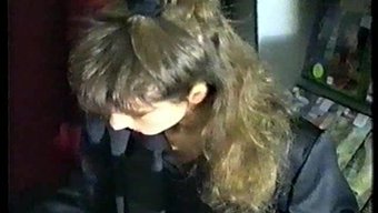 Video From...