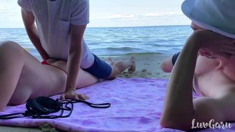 Cuckold Hu...