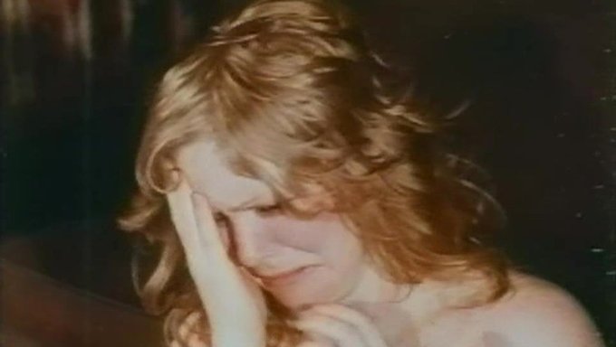 Stepmom Is Dead, But The Sex Continues