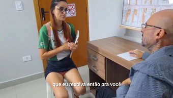 University...