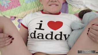 Teen (18+)...