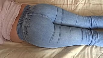 Tight And ...