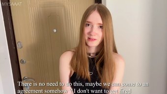 Russian Sc...