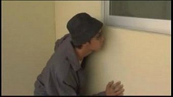 Asian Spy ...